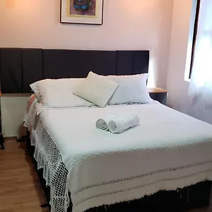 Casa D Antonia Pousada , Campos do Jordão Brasil